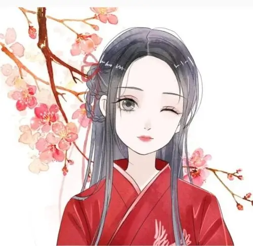 观众凌晨四点的头像